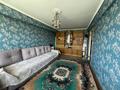 3-бөлмелі пәтер · 66 м² · 4/5 қабат, Новаторов, бағасы: 21.5 млн ₸ в Усть-Каменогорске — фото 5