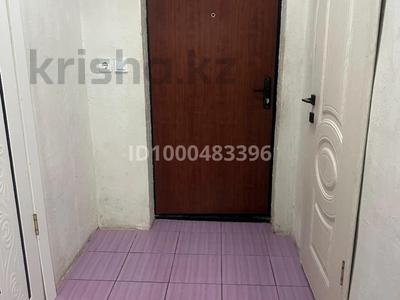 2-бөлмелі пәтер · 65 м² · 2 қабат · ай сайын, мкр Томирис, Центральный 52, бағасы: 150 000 〒 в Алматы, Алатауский р-н