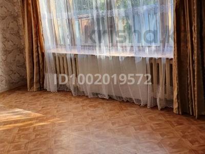 Аренда домов или дач в Алматы: Часть дома · 4 комнаты · 80 м², Смольная 5 — Сейфулина-Жумабаева за 250 000 〒 Часть дома · 4 комнаты · 80 м², Смольная 5 — Сейфулина-Жумабаева за 250 000 〒 в Алматы, Турксибский р-н