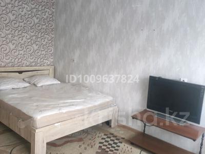 1-комнатная квартира · 30 м² · 2/10 этаж, Валиханова 147 за 150 000 ₸ в Семее