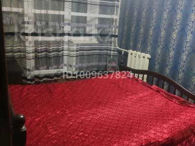 2-комнатная квартира · 30 м² · 3/10 этаж, Валиханова 129 — Центр города, Цум, Каспи банк за 200 000 ₸ в Семее