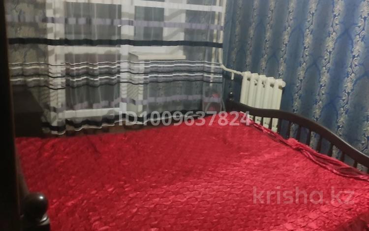 2-комнатная квартира · 30 м² · 3/10 этаж, Валиханова 129 — Центр города, Цум, Каспи банк за 200 000 ₸ в Семее — фото 28
