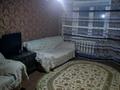 2-комнатная квартира · 30 м² · 3/10 этаж, Валиханова 129 — Центр города, Цум, Каспи банк за 200 000 ₸ в Семее — фото 11