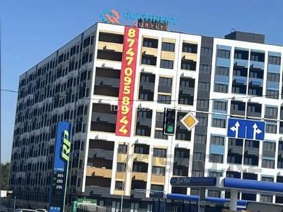 1-комнатная квартира · 30 м² · 8/10 этаж, Жансугурова 90Е за 200 000 〒 в 