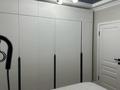 2-бөлмелі пәтер · 52.5 м² · 1/5 қабат, Халиуллина 196/1, бағасы: 35 млн ₸ в Алматы, Медеуский р-н — фото 4