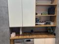 2-бөлмелі пәтер · 52.5 м² · 1/5 қабат, Халиуллина 196/1, бағасы: 35 млн ₸ в Алматы, Медеуский р-н — фото 11