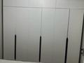 2-бөлмелі пәтер · 52.5 м² · 1/5 қабат, Халиуллина 196/1, бағасы: 35 млн ₸ в Алматы, Медеуский р-н — фото 5