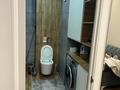 2-бөлмелі пәтер · 52.5 м² · 1/5 қабат, Халиуллина 196/1, бағасы: 35 млн ₸ в Алматы, Медеуский р-н — фото 7