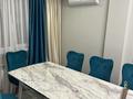 2-бөлмелі пәтер · 52.5 м² · 1/5 қабат, Халиуллина 196/1, бағасы: 35 млн ₸ в Алматы, Медеуский р-н — фото 8