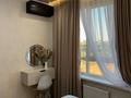 2-комнатная квартира · 52 м² · 11/12 этаж, мкр Шымсити, Байдибек би 115/10 за 20 000 ₸ в Шымкенте, Абайский р-н — фото 6