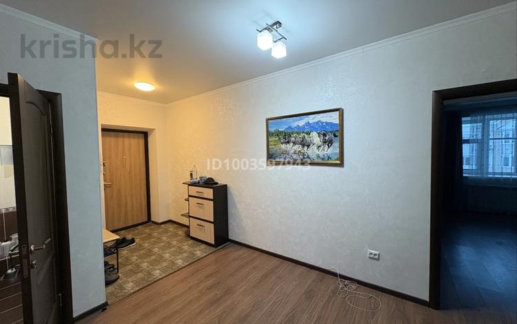 2-комнатная квартира · 90 м² · 5/5 этаж, мкр. Алтын орда, Батыс 2 10Г — Угол Тауелсиздик - Х.Досмухамедова за 38 млн ₸ в Актобе — фото 26