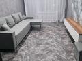 3-бөлмелі пәтер · 65.3 м² · 2/4 қабат, Энтузиастов 19, бағасы: 32 млн ₸ в Усть-Каменогорске — фото 8