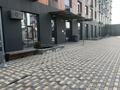 1-комнатная квартира · 46.6 м² · 4/20 этаж, Микрорайон Мамыр-1 26/1 — Шаляпина между Саиной и Момышулы за 46 млн ₸ в Алматы, Ауэзовский р-н — фото 17