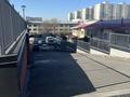 1-комнатная квартира · 46.6 м² · 4/20 этаж, Микрорайон Мамыр-1 26/1 — Шаляпина между Саиной и Момышулы за 46 млн ₸ в Алматы, Ауэзовский р-н — фото 18