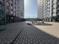 1-комнатная квартира · 46.6 м² · 4/20 этаж, Микрорайон Мамыр-1 26/1 — Шаляпина между Саиной и Момышулы за 46 млн ₸ в Алматы, Ауэзовский р-н — фото 20
