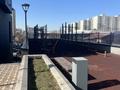 1-комнатная квартира · 46.6 м² · 4/20 этаж, Микрорайон Мамыр-1 26/1 — Шаляпина между Саиной и Момышулы за 46 млн ₸ в Алматы, Ауэзовский р-н — фото 16