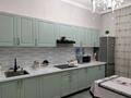 1-комнатная квартира · 46.6 м² · 4/20 этаж, Микрорайон Мамыр-1 26/1 — Шаляпина между Саиной и Момышулы за 46 млн ₸ в Алматы, Ауэзовский р-н — фото 3