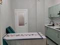 1-комнатная квартира · 46.6 м² · 4/20 этаж, Микрорайон Мамыр-1 26/1 — Шаляпина между Саиной и Момышулы за 46 млн ₸ в Алматы, Ауэзовский р-н — фото 4