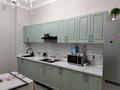 1-комнатная квартира · 46.6 м² · 4/20 этаж, Микрорайон Мамыр-1 26/1 — Шаляпина между Саиной и Момышулы за 46 млн ₸ в Алматы, Ауэзовский р-н — фото 6