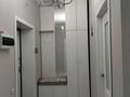 1-комнатная квартира · 46.6 м² · 4/20 этаж, Микрорайон Мамыр-1 26/1 — Шаляпина между Саиной и Момышулы за 46 млн ₸ в Алматы, Ауэзовский р-н — фото 8