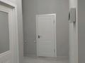 1-комнатная квартира · 46.6 м² · 4/20 этаж, Микрорайон Мамыр-1 26/1 — Шаляпина между Саиной и Момышулы за 46 млн ₸ в Алматы, Ауэзовский р-н — фото 9