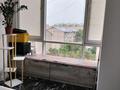 1-комнатная квартира · 46.6 м² · 4/20 этаж, Микрорайон Мамыр-1 26/1 — Шаляпина между Саиной и Момышулы за 46 млн ₸ в Алматы, Ауэзовский р-н — фото 10