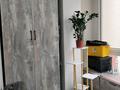 1-комнатная квартира · 46.6 м² · 4/20 этаж, Микрорайон Мамыр-1 26/1 — Шаляпина между Саиной и Момышулы за 46 млн ₸ в Алматы, Ауэзовский р-н — фото 11