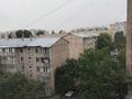 1-комнатная квартира · 46.6 м² · 4/20 этаж, Микрорайон Мамыр-1 26/1 — Шаляпина между Саиной и Момышулы за 46 млн ₸ в Алматы, Ауэзовский р-н — фото 13