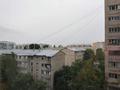 1-комнатная квартира · 46.6 м² · 4/20 этаж, Микрорайон Мамыр-1 26/1 — Шаляпина между Саиной и Момышулы за 46 млн ₸ в Алматы, Ауэзовский р-н — фото 14