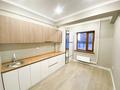 2-бөлмелі пәтер · 61 м² · 1/5 қабат, мкр. Каратал, бағасы: 26.3 млн ₸ в Талдыкоргане