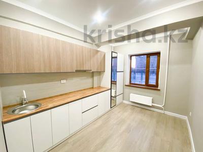 2-бөлмелі пәтер · 61 м² · 1/5 қабат, мкр. Каратал, бағасы: 26.3 млн ₸ в Талдыкоргане