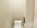 2-бөлмелі пәтер · 61 м² · 1/5 қабат, мкр. Каратал, бағасы: 26.3 млн ₸ в Талдыкоргане — фото 10