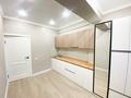 2-бөлмелі пәтер · 61 м² · 1/5 қабат, мкр. Каратал, бағасы: 26.3 млн ₸ в Талдыкоргане — фото 2