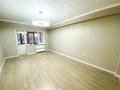 2-бөлмелі пәтер · 61 м² · 1/5 қабат, мкр. Каратал, бағасы: 26.3 млн ₸ в Талдыкоргане — фото 3