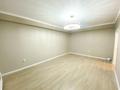 2-бөлмелі пәтер · 61 м² · 1/5 қабат, мкр. Каратал, бағасы: 26.3 млн ₸ в Талдыкоргане — фото 4