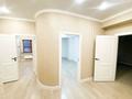 2-бөлмелі пәтер · 61 м² · 1/5 қабат, мкр. Каратал, бағасы: 26.3 млн ₸ в Талдыкоргане — фото 5