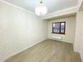 2-бөлмелі пәтер · 61 м² · 1/5 қабат, мкр. Каратал, бағасы: 26.3 млн ₸ в Талдыкоргане — фото 6