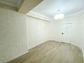2-бөлмелі пәтер · 61 м² · 1/5 қабат, мкр. Каратал, бағасы: 26.3 млн ₸ в Талдыкоргане — фото 7