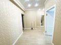 2-бөлмелі пәтер · 61 м² · 1/5 қабат, мкр. Каратал, бағасы: 26.3 млн ₸ в Талдыкоргане — фото 8