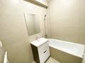 2-бөлмелі пәтер · 61 м² · 1/5 қабат, мкр. Каратал, бағасы: 26.3 млн ₸ в Талдыкоргане — фото 9