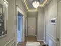 2-комнатная квартира · 60 м² · 11 этаж, Санжара Асфендиярова за 350 000 ₸ в Астане, Нура р-н