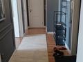 2-комнатная квартира · 60 м² · 11 этаж, Санжара Асфендиярова за 350 000 ₸ в Астане, Нура р-н — фото 8