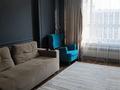 2-комнатная квартира · 60 м² · 11 этаж, Санжара Асфендиярова за 350 000 ₸ в Астане, Нура р-н — фото 10