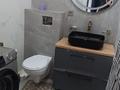 2-комнатная квартира · 60 м² · 11 этаж, Санжара Асфендиярова за 350 000 ₸ в Астане, Нура р-н — фото 6