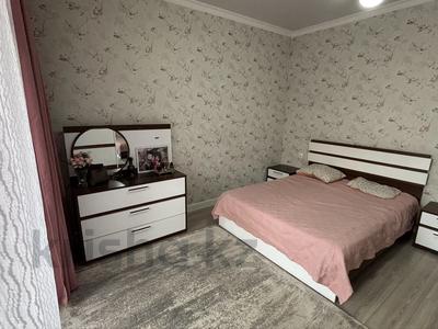 2-комнатная квартира · 69 м² · 9/10 этаж, мкр Уркер, Мухамедханова 20 за 40 млн ₸ в Астане, Нура р-н