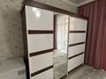 2-комнатная квартира · 69 м² · 9/10 этаж, мкр Уркер, Мухамедханова 20 за 40 млн ₸ в Астане, Нура р-н — фото 2