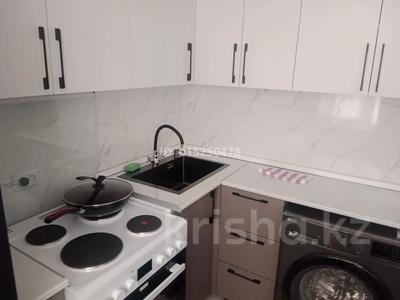 2-комнатная квартира · 46.5 м² · 5/5 этаж, Жидебай батыр за 20 млн ₸ в Балхаше