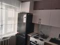 2-бөлмелі пәтер · 46.5 м² · 5/5 қабат, Жидебай батыр, бағасы: 20 млн ₸ в Балхаше — фото 2