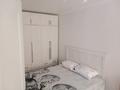 2-бөлмелі пәтер · 46.5 м² · 5/5 қабат, Жидебай батыр, бағасы: 20 млн ₸ в Балхаше — фото 4