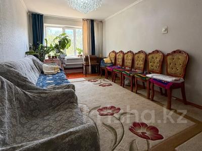 3-комнатная квартира · 62 м² · 1/5 этаж, Самал 34 за ~ 17.8 млн ₸ в Талдыкоргане